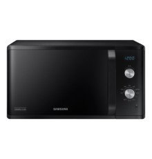 Мікрохвильова піч Samsung MG23K3614AK/UA