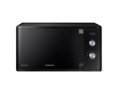Мікрохвильова піч Samsung MG23K3614AK/UA