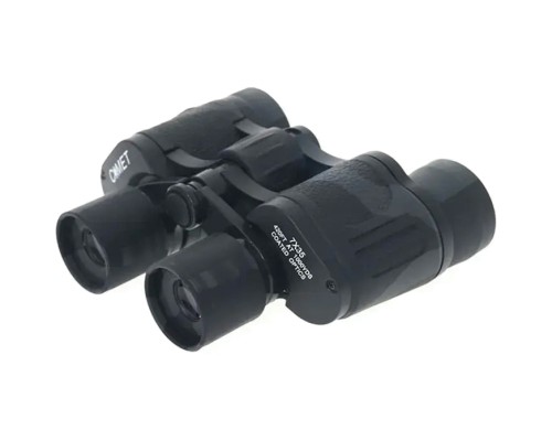Бінокль Comet AXP204-11 7x35 в чохлі Camo (AXP204-0735-11)