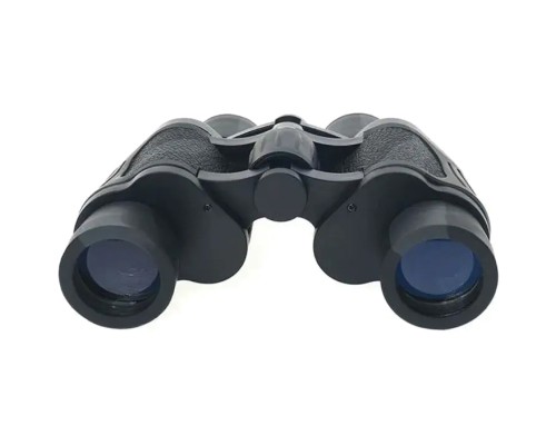 Бінокль Comet AXP204-11 7x35 в чохлі Camo (AXP204-0735-11)