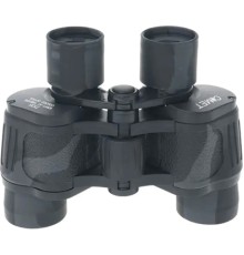 Бінокль Comet AXP204-11 7x35 в чохлі Camo (AXP204-0735-11)