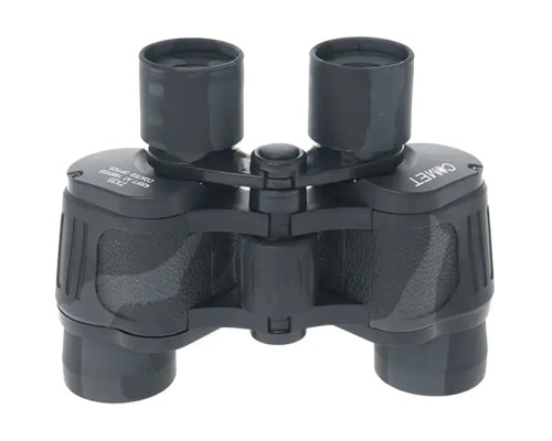 Бінокль Comet AXP204-11 7x35 в чохлі Camo (AXP204-0735-11)