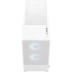 Корпус Fractal Design Pop Air RGB White TG ClearTint (FD-C-POR1A-01)