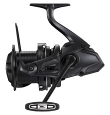 Котушка Shimano Ultegra XTE Spod 4+1BB 5.21 (ULTSPODXTE)