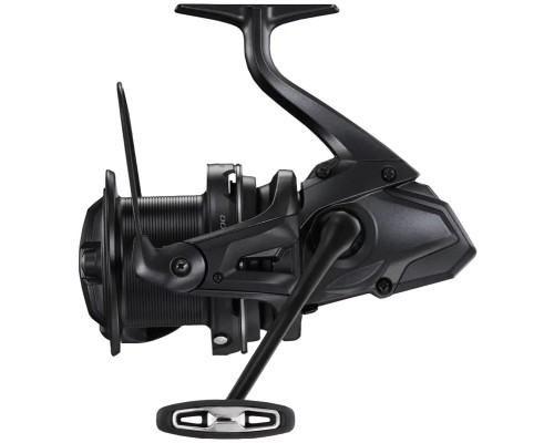 Котушка Shimano Ultegra XTE Spod 4+1BB 5.21 (ULTSPODXTE)