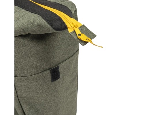 Термосумка Bo-Camp Matteson 22 Liters Grey (6702964)