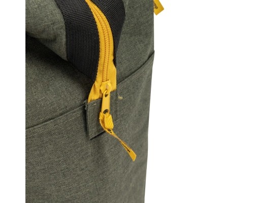 Термосумка Bo-Camp Matteson 22 Liters Grey (6702964)