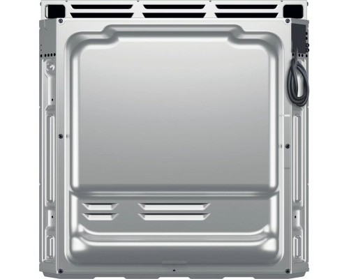 Духова шафа Whirlpool OMK38HU0B