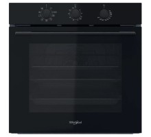 Духова шафа Whirlpool OMK38HU0B