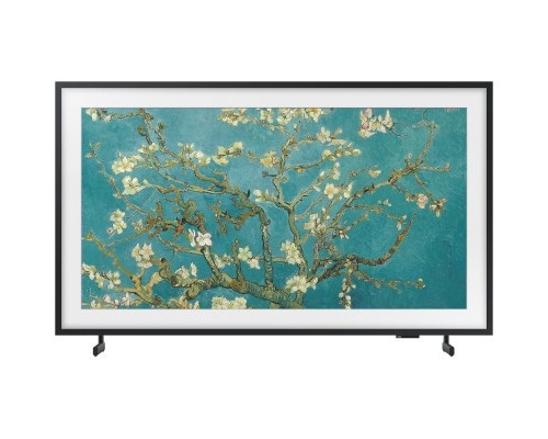 Телевізор Samsung QE32LS03CBUXUA