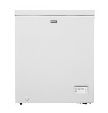 Морозильна скриня MPM MPM-145-SK-10E