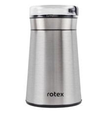 Кавомолка Rotex RCG180-S