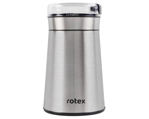 Кавомолка Rotex RCG180-S