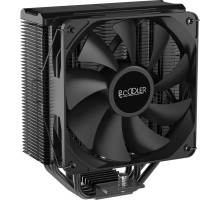 Кулер до процесора PcCooler PALADIN EX400
