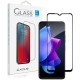 Скло захисне ACCLAB Full Glue Tecno Spark 10 (1283126580550)