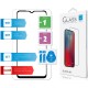 Скло захисне ACCLAB Full Glue Tecno Spark 10 (1283126580550)