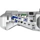 Проектор Epson EB-685W (V11H744040)