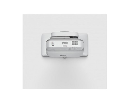 Проектор Epson EB-685W (V11H744040)