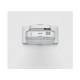 Проектор Epson EB-685W (V11H744040)