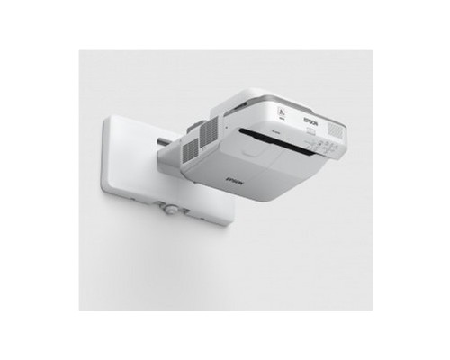 Проектор Epson EB-685W (V11H744040)
