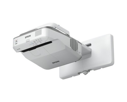 Проектор Epson EB-685W (V11H744040)