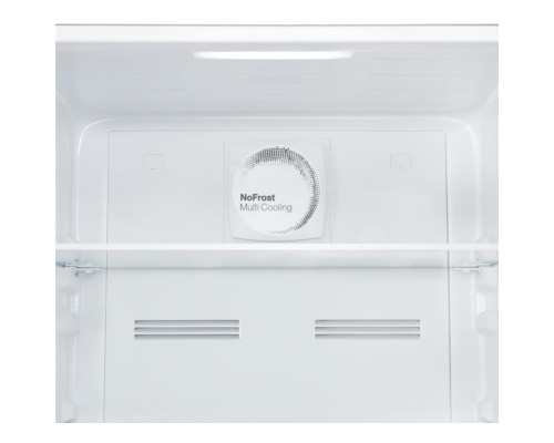 Холодильник HEINNER HCNF-V291E++