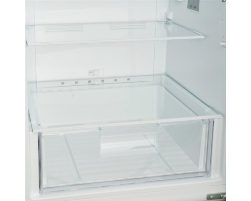 Холодильник HEINNER HCNF-V291E++