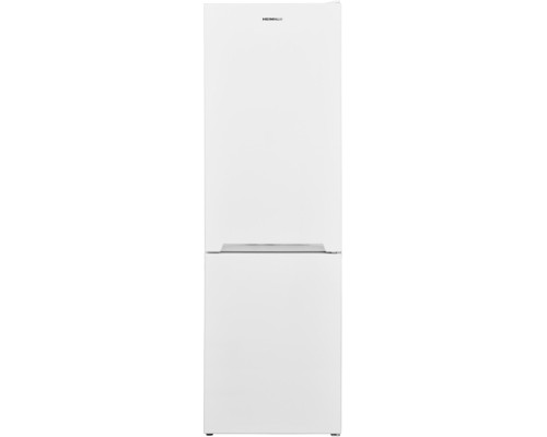 Холодильник HEINNER HCNF-V291E++