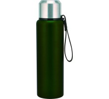 Термос Con Brio 1,1 л Зелений (CB-388-green)