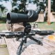 Штатив Vanguard VS-82 (DAS301108)