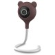 Відеоняня Lionelo Baby Line Smart (LOC-BABY LINE SMART)