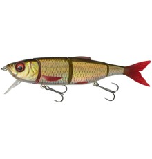 Воблер Savage Gear 4Play V2 Liplure SF 135cm 18g 04-Rudd (1854.04.60)