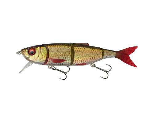Воблер Savage Gear 4Play V2 Liplure SF 135cm 18g 04-Rudd (1854.04.60) Воблер Savage Gear 4Play V2 Liplure SF 135cm 18g 04-Rudd (1854.04.60)