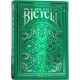 Гральні карти Bicycle Jacquard (ВР_КИБДЖ)