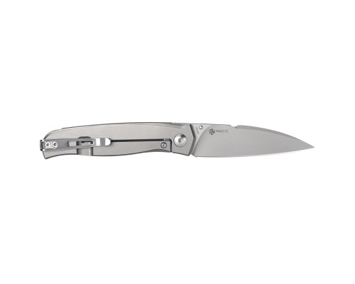 Ніж Ruike M662-TZ