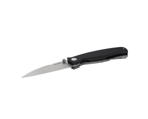 Ніж Ruike M662-TZ