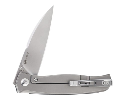 Ніж Ruike M662-TZ