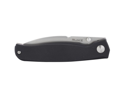 Ніж Ruike M662-TZ