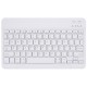 Чохол до планшета BeCover with Keyboard Apple iPad Air 5 (2022) 10.9