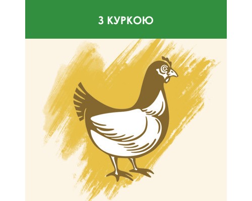 Сухий корм для кішок Purina Cat Chow Sterilised з куркою 1.5 кг (7613032233396) Сухий корм для кішок Purina Cat Chow Sterilised з куркою 1.5 кг (7613032233396)