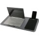 Підставка до ноутбука OfficePro CP615G