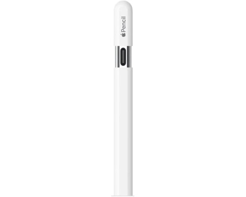 Стилус Apple Pencil (USB-C) (MUWA3ZM/A)