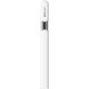 Стилус Apple Pencil (USB-C) (MUWA3ZM/A)