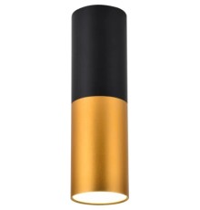 Світильник точковий Candellux 2282688 TUBA (2282688)