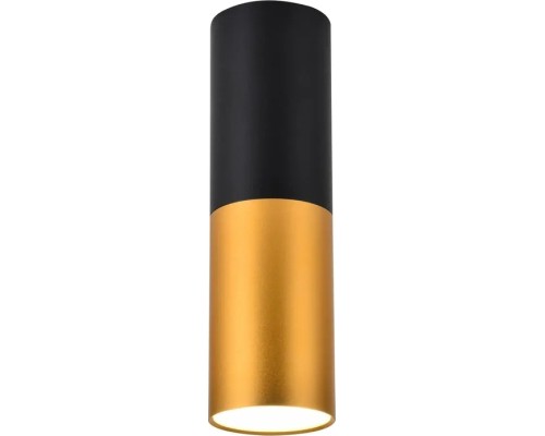 Світильник точковий Candellux 2282688 TUBA (2282688)