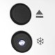 Тостер Russell Hobbs 26550-56