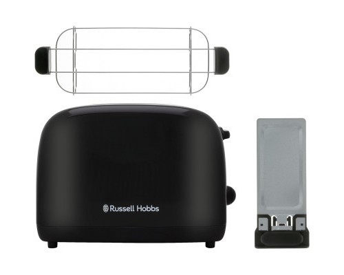 Тостер Russell Hobbs 26550-56 Тостер Russell Hobbs 26550-56