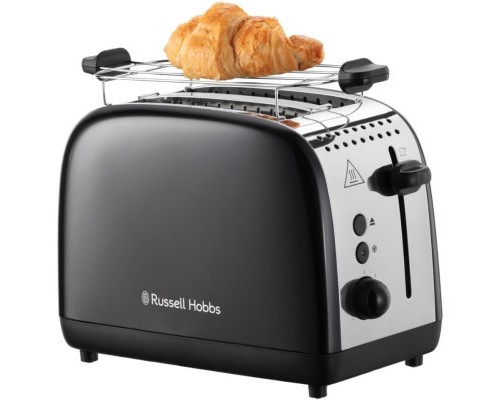 Тостер Russell Hobbs 26550-56 Тостер Russell Hobbs 26550-56