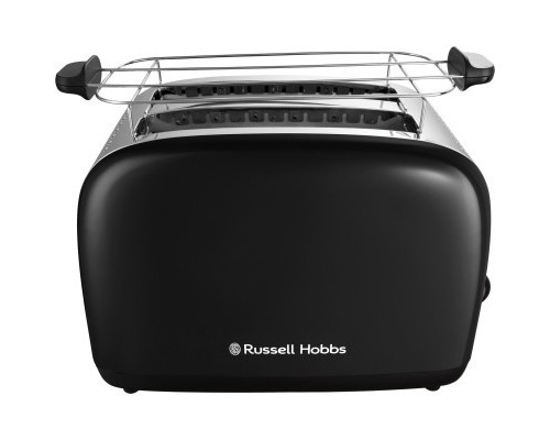 Тостер Russell Hobbs 26550-56 Тостер Russell Hobbs 26550-56