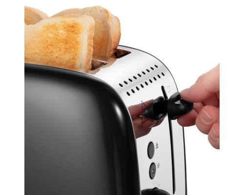 Тостер Russell Hobbs 26550-56 Тостер Russell Hobbs 26550-56